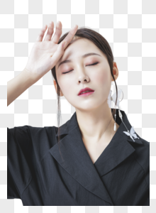 复制环app