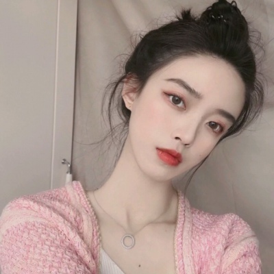 体育彩票足彩怎么兑奖截图3