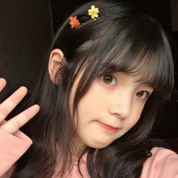 天下彩9944cc赢天下截图3
