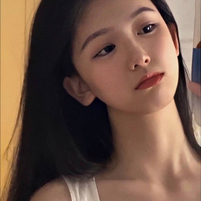 即时比分网截图0