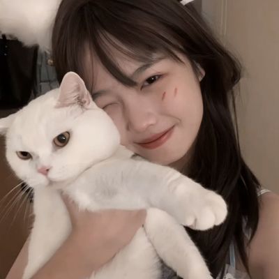即时比分角球数截图2