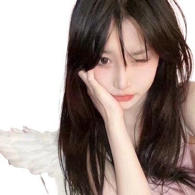 ���ӹ���app�ֻ�������图片