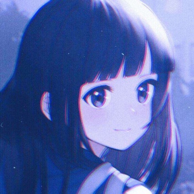 八手巴购下载地址截图1