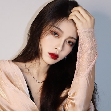 好运来彩票官方网站截图0