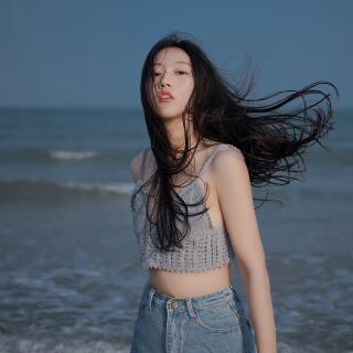 博狗投注入口分享