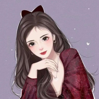 铺铺旺app