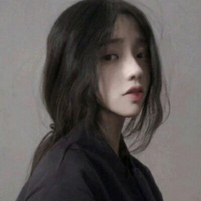 ³器app