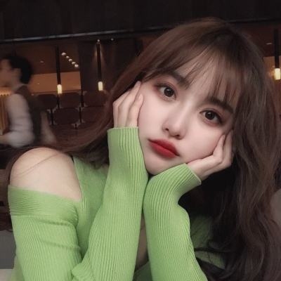 快社保app