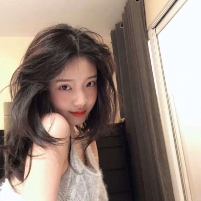 李玟二姐喊话让知情人站出来