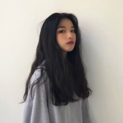 z分身安卓版