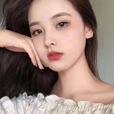 趣空间app