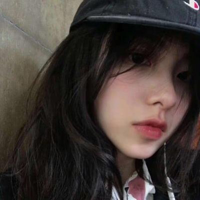 和记ag九游会j9登录入口旧版官网网址分享
