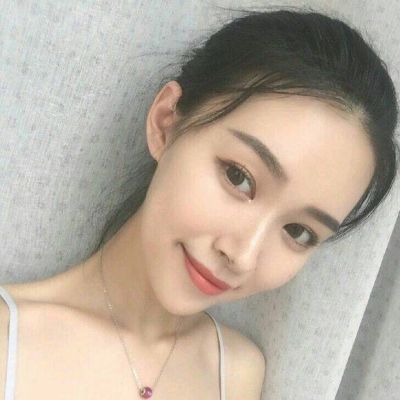 洗衣机：避坑指南和选购建议（更新）