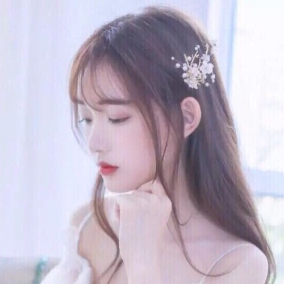 大润发电玩城在哪里截图0