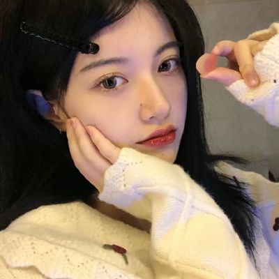 拼一把app