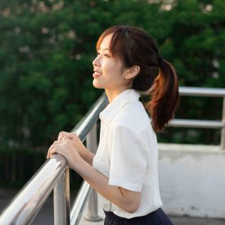 小毛驴app