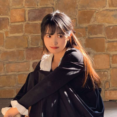 大佬彩票ag九游会j9登录入口旧版官网截图0