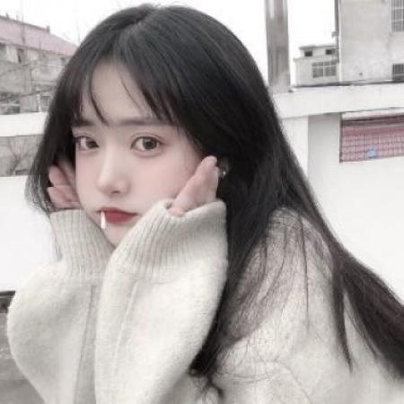 数字说｜全球14款疫苗上市 中国如何避免成为“疫苗接种洼地”？（更新中）