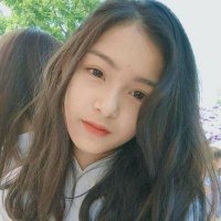 幸运彩票官方直营截图2