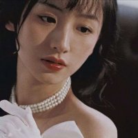 优必控安卓版