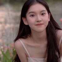 ���ӹ���app�ֻ�������图片
