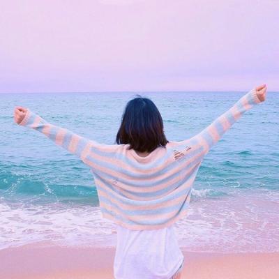 《失孤》原型郭刚堂儿子被拐案一审开庭