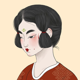 体育彩票足彩怎么兑奖截图1