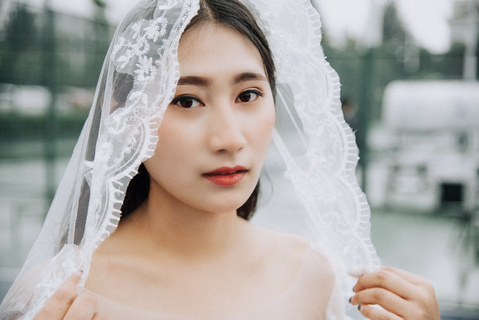 玻璃瓶app