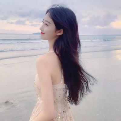 大满贯手机版免费版分享