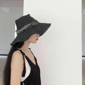 好运来快3网址截图1
