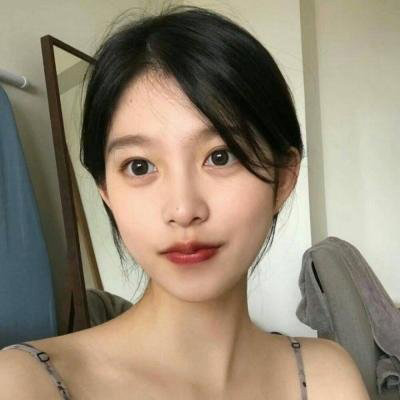 鱼与熊安卓版