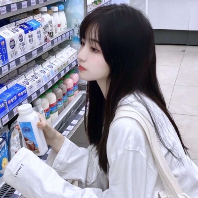 充电加速助手