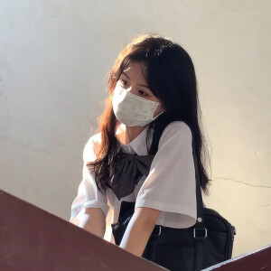 好彩汇手机版下载图片