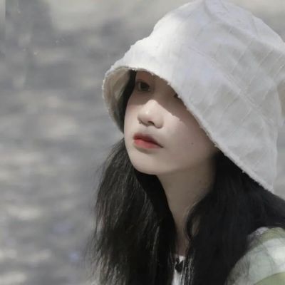 江淮江汉等地有较强降雨 华北黄淮等地有持续性高温