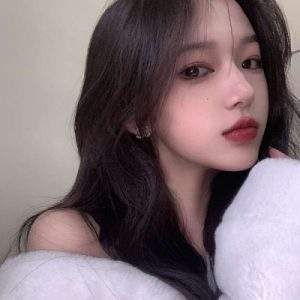 体育彩票足彩怎么兑奖截图2