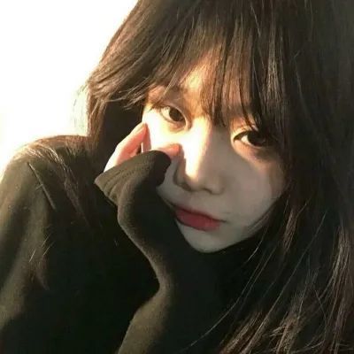 宠乐园app