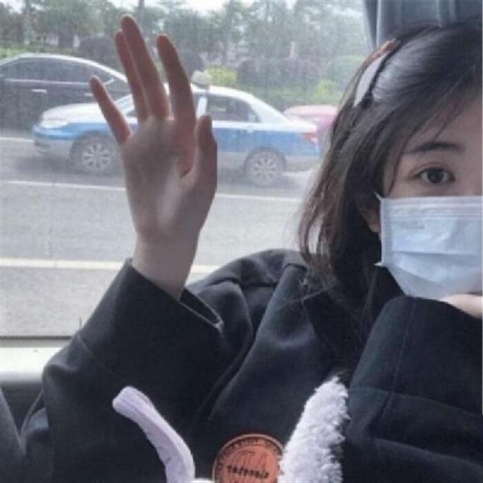 闾邻帮安卓版