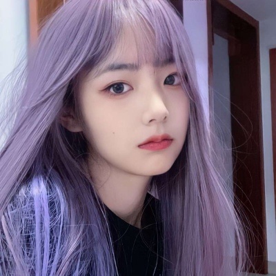果汁集app