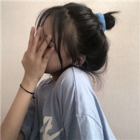 开云体育全站app下载截图3
