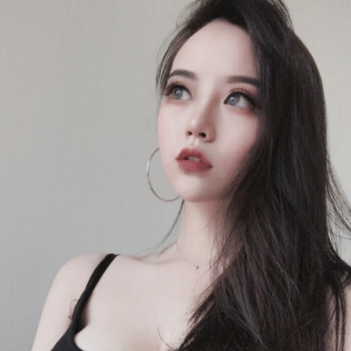 乐疯跑app