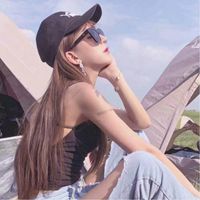 掌中邮安卓版