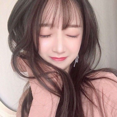凯发ag九游会j9登录入口旧版官网手机版下载截图2