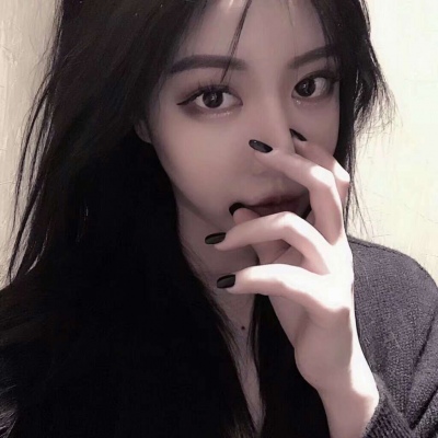 大金线上娱乐注册网址分享