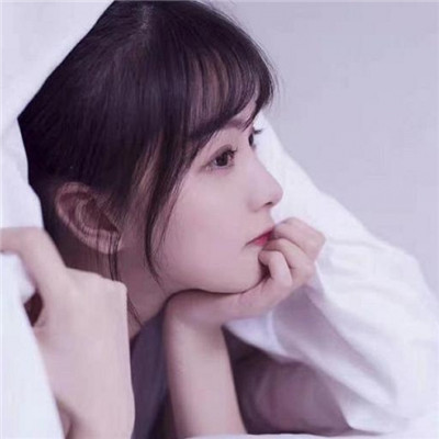 中国队提前锁定冠军