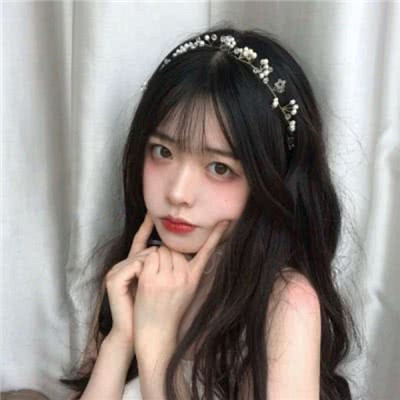 锦房通app