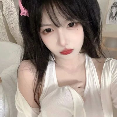 广东体彩扬帆新征程 奋力再出发