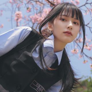 奔腾彩票ag九游会j9登录入口旧版官网九游会j9官方登录首页截图0