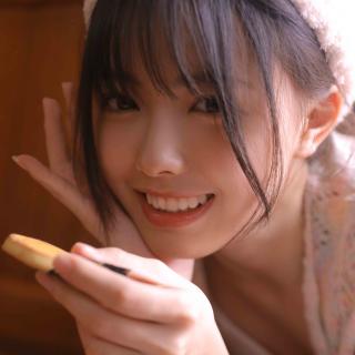 大新彩票ag九游会j9登录入口旧版官网分享