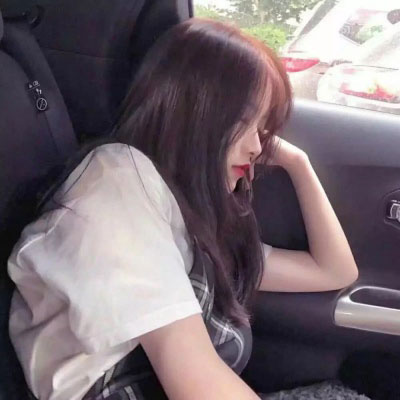 淘古趣app