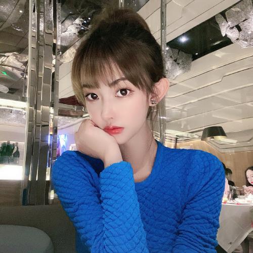 美空军开展演习评估导弹性能